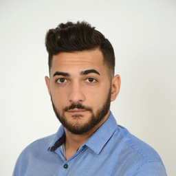 Sergiu - Cristian Tatu