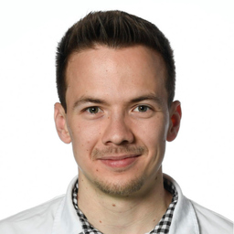 Lars Hibbeler