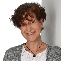 Christiane Reuter