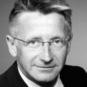 Dr. Marc Müllner