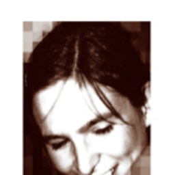 Sandra Menzel