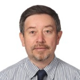 Mag. Juan Carlos Flores Luna
