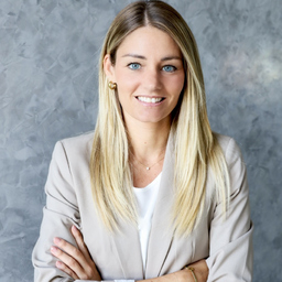Jacqueline Schott