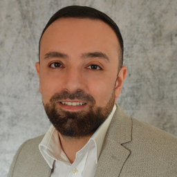 Haydar Dogan