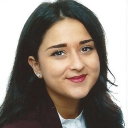 Zeynep Kars