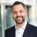Matthias Böttcher