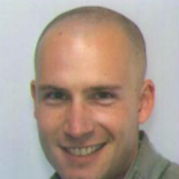 Gernot Böhm
