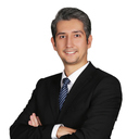 Hassan Nikkhahbabaee