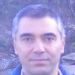 MÜNİR SARAÇ