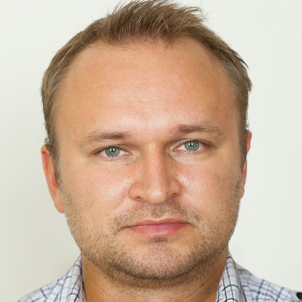 Andreas Marks Firma Holtkamp; Ausbildung zum Holzmechaniker XING