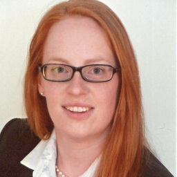 Laura Siggel