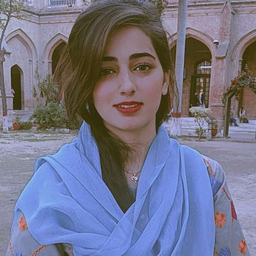nayma naz