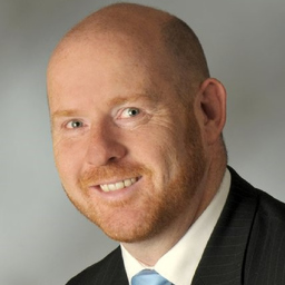 Günter Rücker