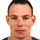 Andreas Pflugmacher