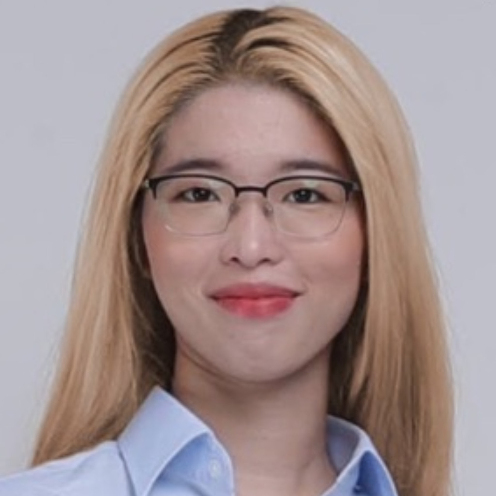 Seolhwa kim backend developer solarisbank gmbh xing