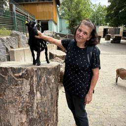 Sonja Heck