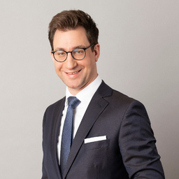 Frank Cieslik