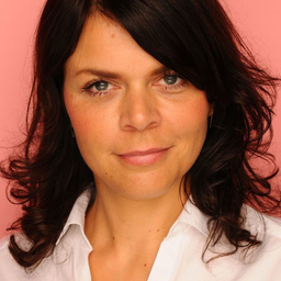 Merle Pape