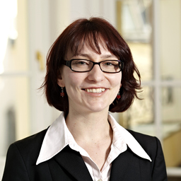 Dr. Katja Weigert