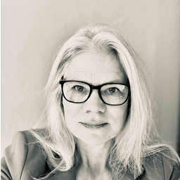 Petra Glinka