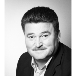 Achim Rieker
