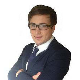 Ing. Michael Pieda