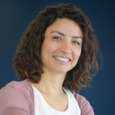 Saskia Gleicke