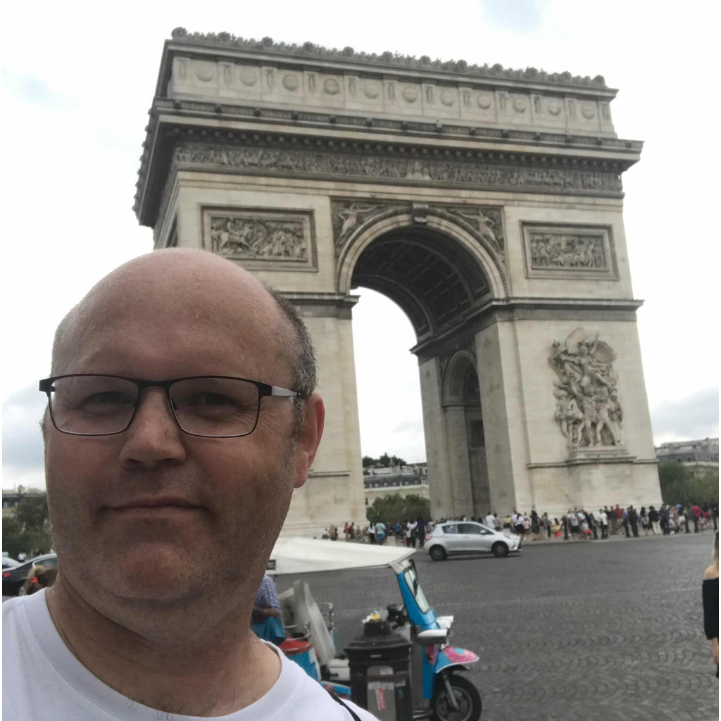 Marcus Kuhl GebietsVerkaufsleiter Dural GmbH XING