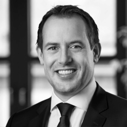 Patrick Küng