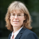 Dr. Sigrid Dexheimer-Elgg