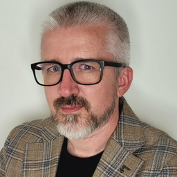 Łukasz Filip Szczepaniak