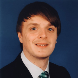 Niklas Paul