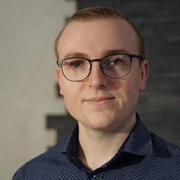Alexander Zerr