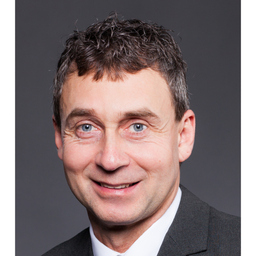 Thomas Stengel