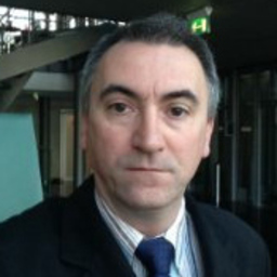 Alessandro Bastoni