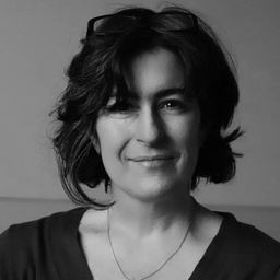 Jutta Kleberg