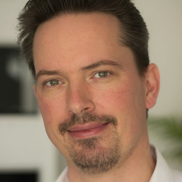 Sebastian Wiemer