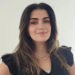 Merna Habib