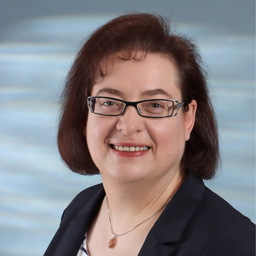 Sandra Fuchs