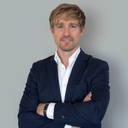 Florian Löffler