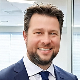 Henning Kassen's profile picture
