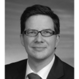 Dr. Alexander Hirt