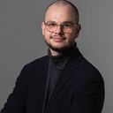 Dominik Schneider