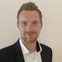 Hendrik Paulsen