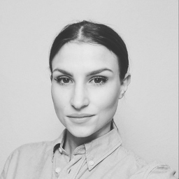 Lucija Sekulic-Skopic