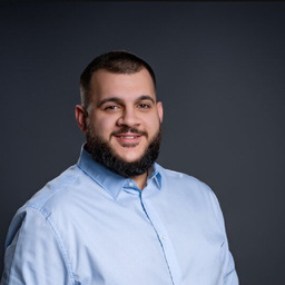 Murat Özkan