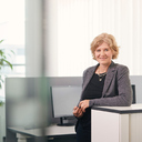 Astrid Steiner
