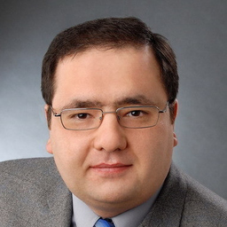 Vedat Sahin