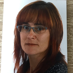 Susanne Leichsenring