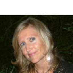 Susanne Bergner